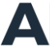 ALOUD logo