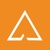 Alpas Technology Pvt. Ltd. logo
