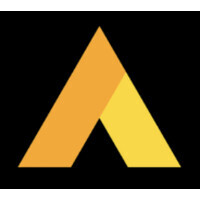 Alpha Apex Group logo