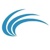 Alpha Current logo
