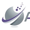 Alpha IT Solutions logo