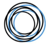 Alpha Liberty Accounting logo