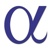 Alpha Management Limited logo