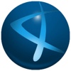 Alpha NetSolutions, Inc. logo