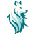 Alpha Okami logo