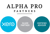 Alpha Pro Partners logo