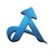 Alpha Scalers logo