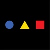 Alpha Structural, Inc. logo