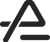 Alphabase logo