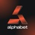 Alphabet IQ logo