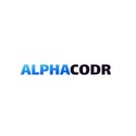 AlphaCodr Technologies LLC logo
