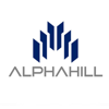 Alphahill, LLC logo