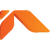 Alpharive Tech Pvt Ltd logo