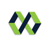 AlphaSquad Technologies logo