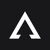 AlphaSquad logo