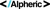Alpheric Consultants logo