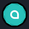 Alphero logo