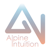 Alpine Intuition logo