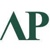 Alpine Precision LLC logo