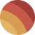 AlpineUX logo
