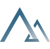 Alpinum Accounting AG logo