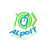 Alpoit.com logo