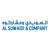Alsuwaidi & Company logo