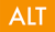 ALT Commerce logo