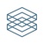 Alta Bay Capital logo