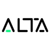 ALTA Digital logo