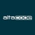 AltaCode LLC logo