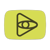 Altahonos logo