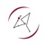 Altair Media logo