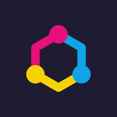 Altar.io logo