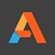 Altaro Software logo