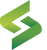 Altasoft Software Solutions logo
