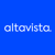 altavista studios logo