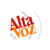 Altavoz logo