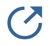 Alter Modus International Corp logo