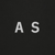 Alter Set logo
