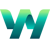 ALTER WEB logo