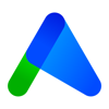 Alterdata logo