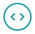 Altered Digital logo