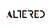 Altered Realities logo
