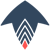 Alteria Agency logo