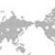 Alteris LLC logo