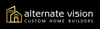 Alternate Vision logo