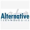 Alternative Technologies logo