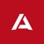 Alternis IT logo