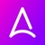 ALTERSIDE logo
